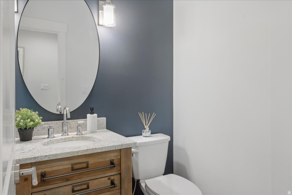 2416 N TIMOTHY CIR Pleasant Grove, UT 84062