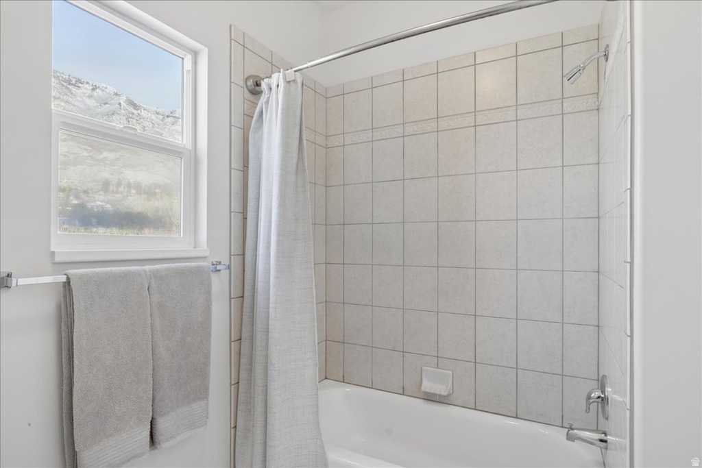 2416 N TIMOTHY CIR Pleasant Grove, UT 84062