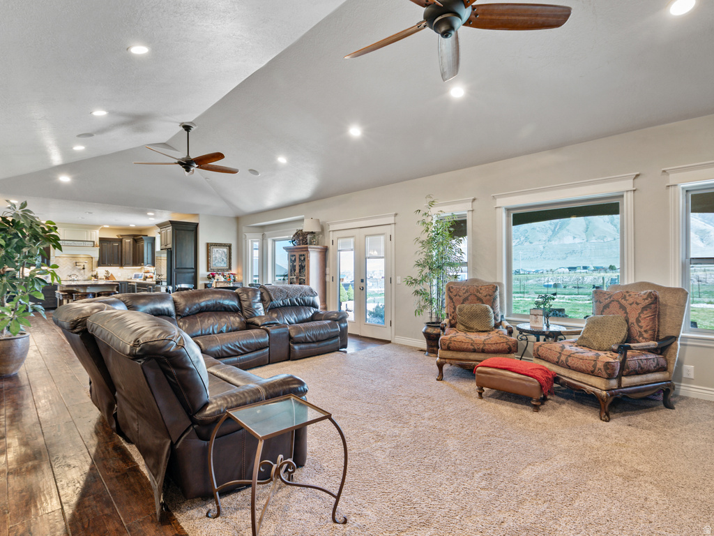 3050 N BRONZEWOOD CIR Erda, UT 84074