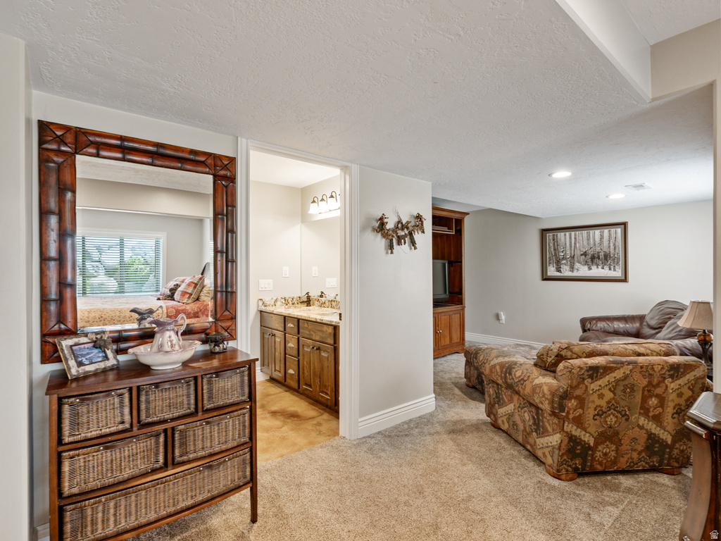 3050 N BRONZEWOOD CIR Erda, UT 84074