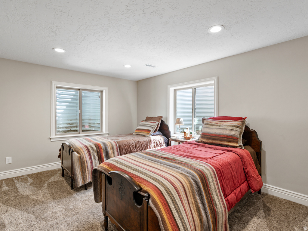 3050 N BRONZEWOOD CIR Erda, UT 84074