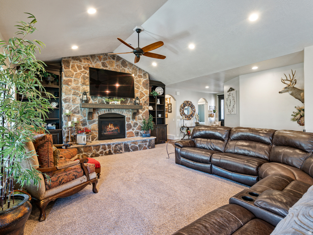 3050 N BRONZEWOOD CIR Erda, UT 84074