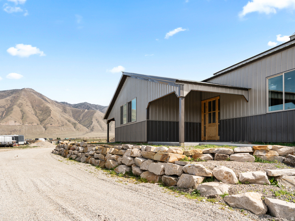 3050 N BRONZEWOOD CIR Erda, UT 84074