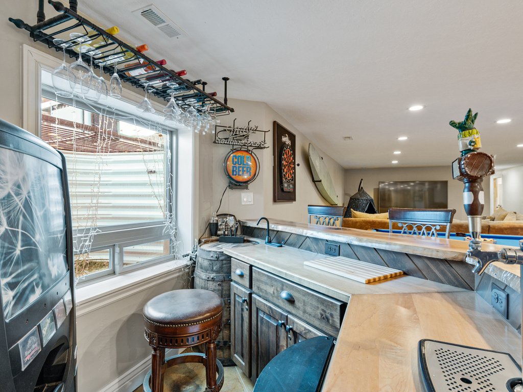 3050 N BRONZEWOOD CIR Erda, UT 84074