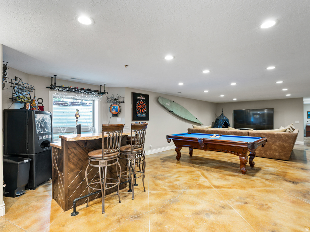 3050 N BRONZEWOOD CIR Erda, UT 84074