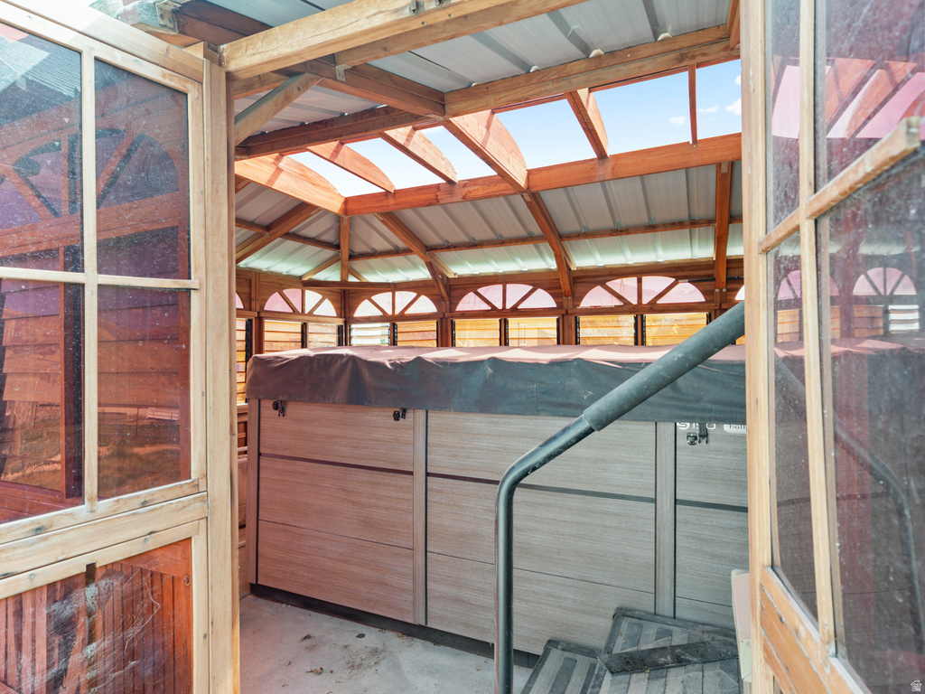 3050 N BRONZEWOOD CIR Erda, UT 84074