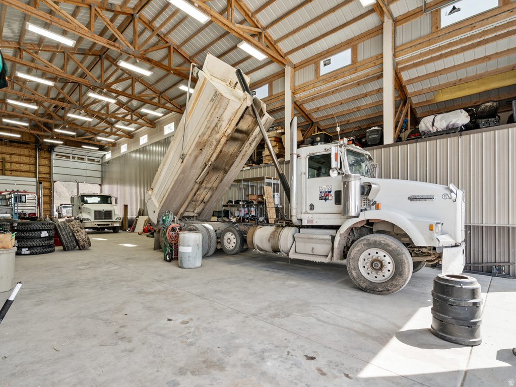 3050 N BRONZEWOOD CIR Erda, UT 84074