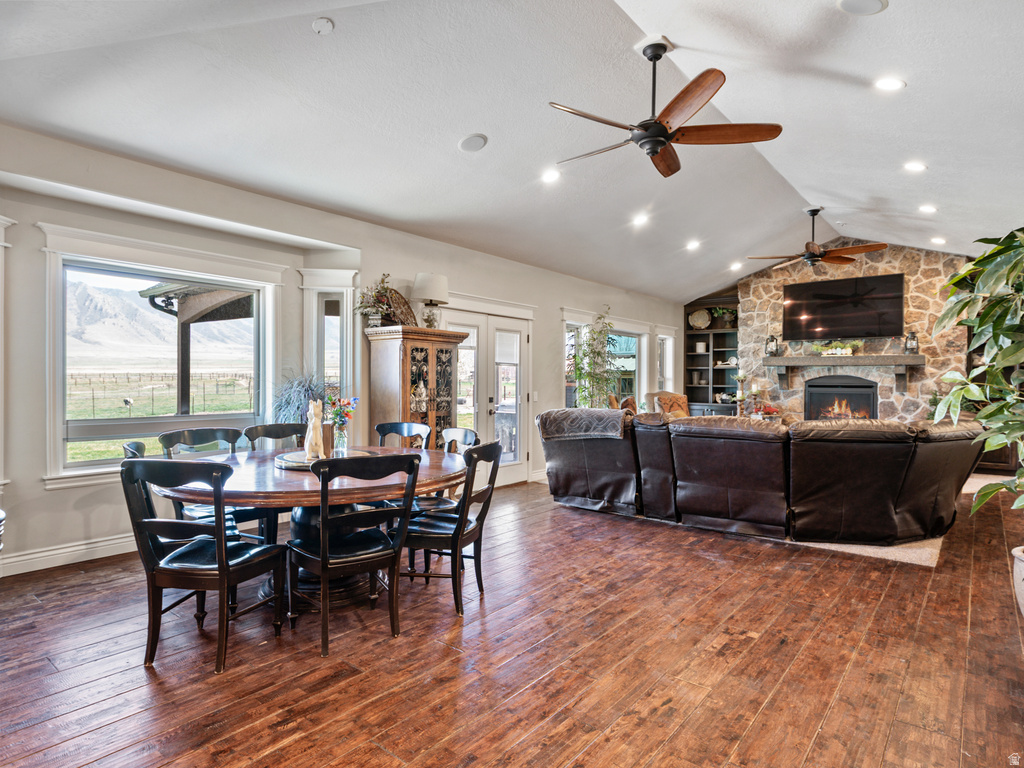 3050 N BRONZEWOOD CIR Erda, UT 84074