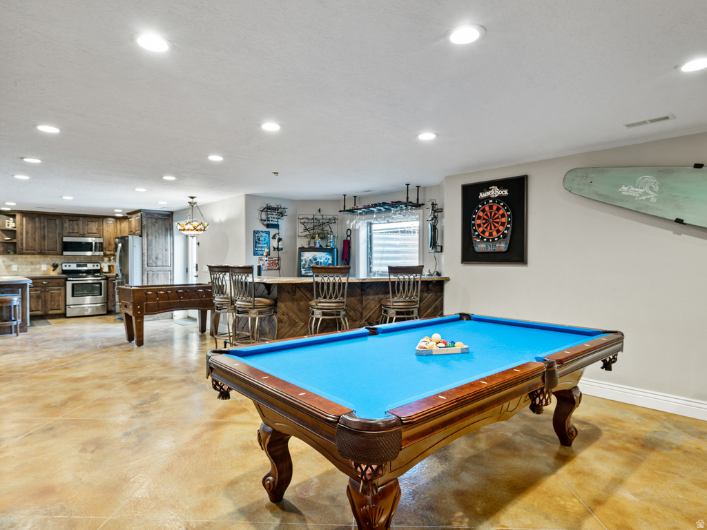 3050 N BRONZEWOOD CIR Erda, UT 84074