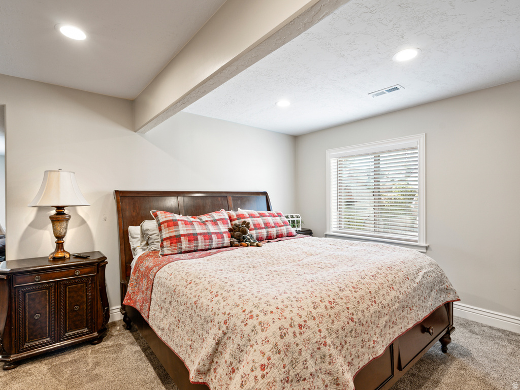 3050 N BRONZEWOOD CIR Erda, UT 84074