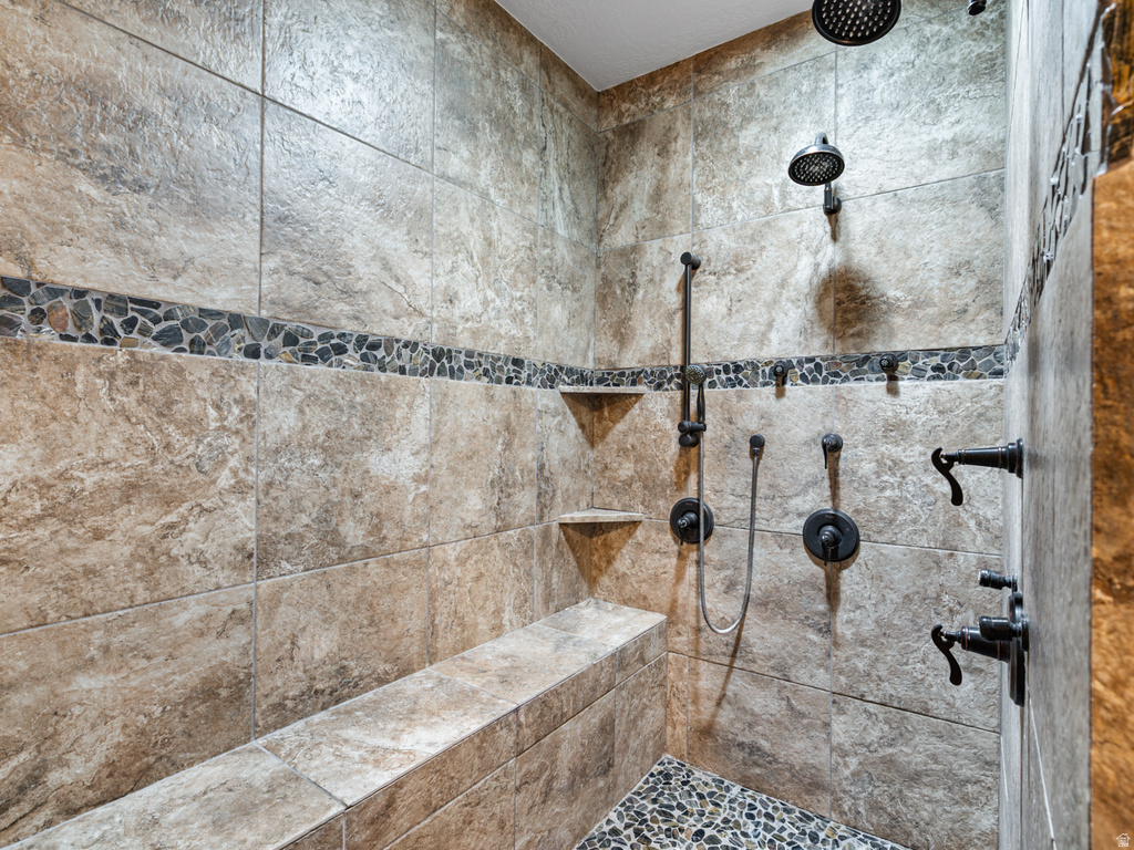 3050 N BRONZEWOOD CIR Erda, UT 84074