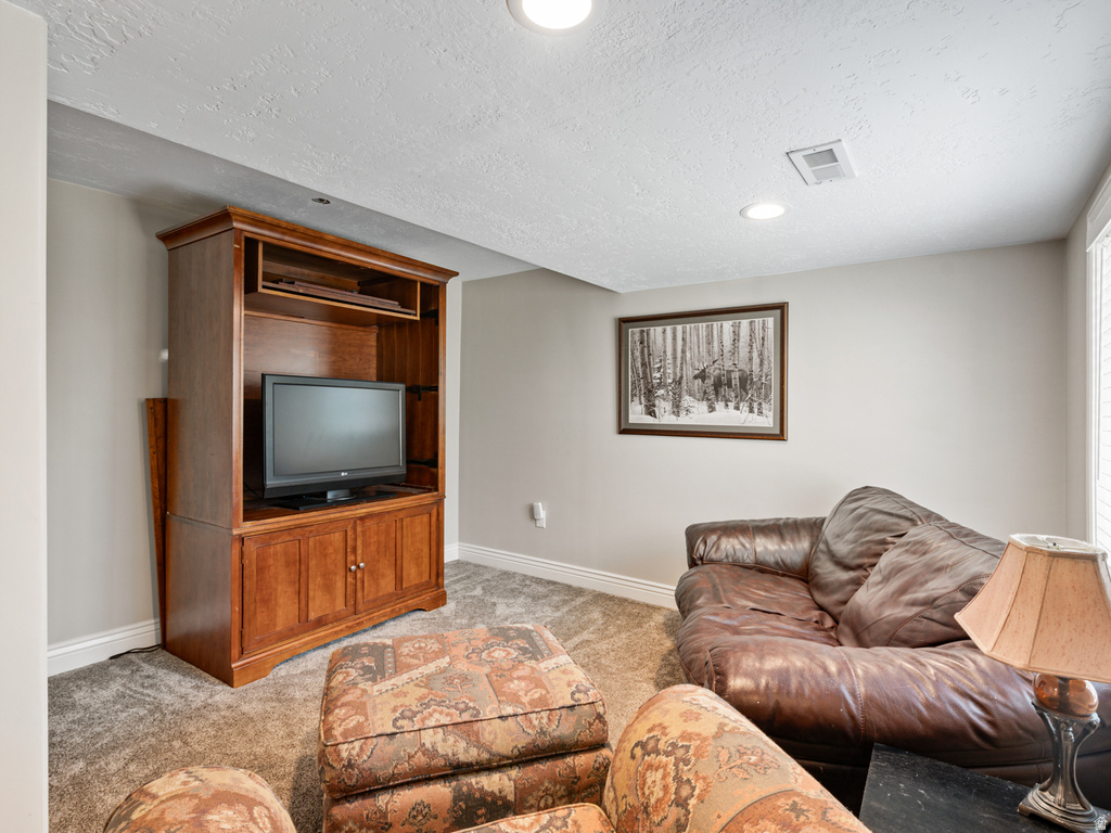 3050 N BRONZEWOOD CIR Erda, UT 84074