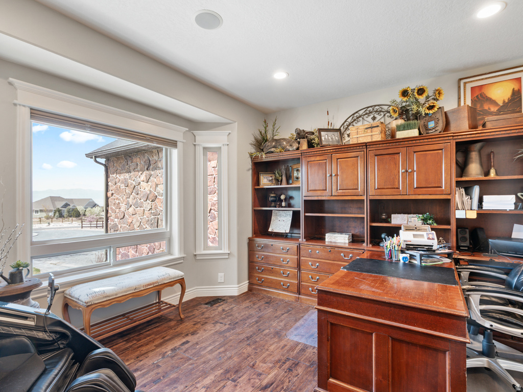 3050 N BRONZEWOOD CIR Erda, UT 84074