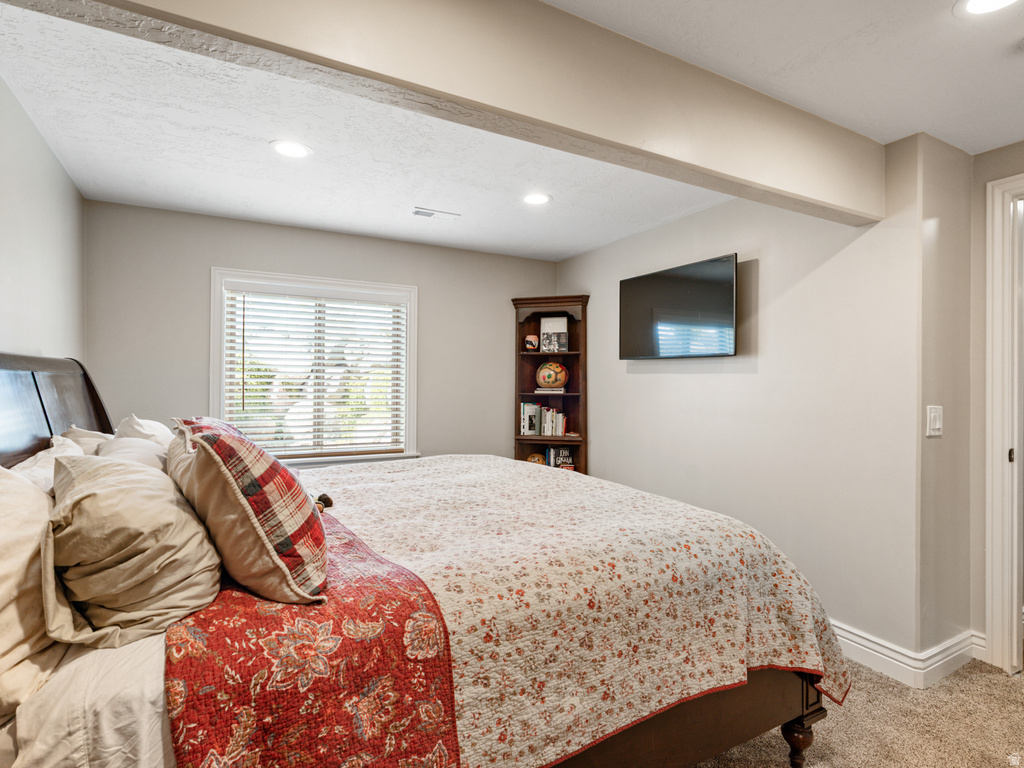 3050 N BRONZEWOOD CIR Erda, UT 84074