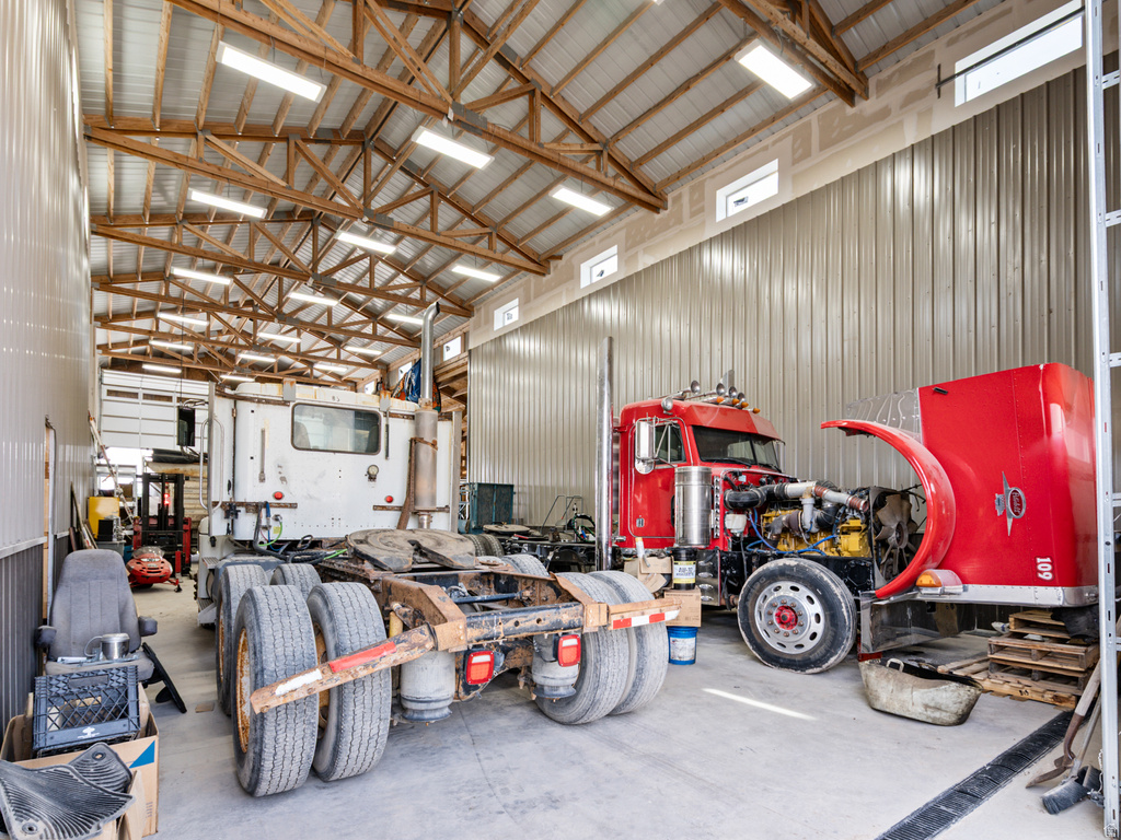 3050 N BRONZEWOOD CIR Erda, UT 84074