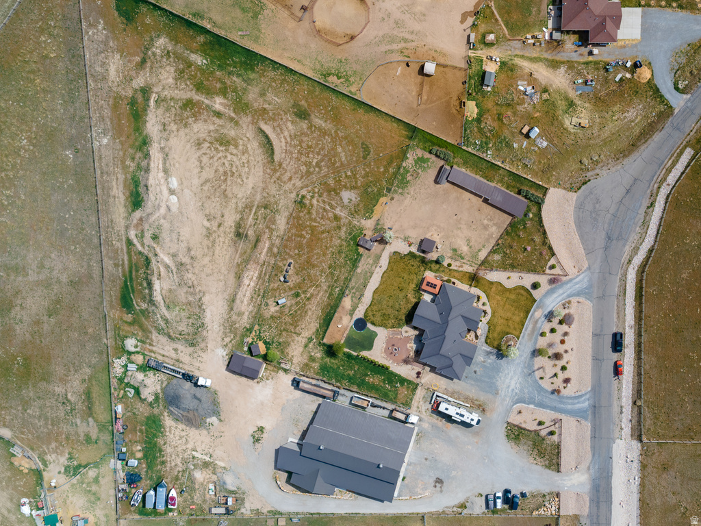 3050 N BRONZEWOOD CIR Erda, UT 84074