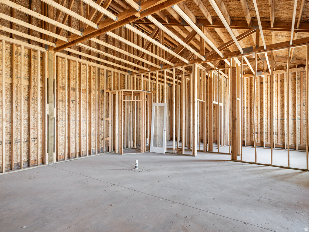 3050 N BRONZEWOOD CIR Erda, UT 84074