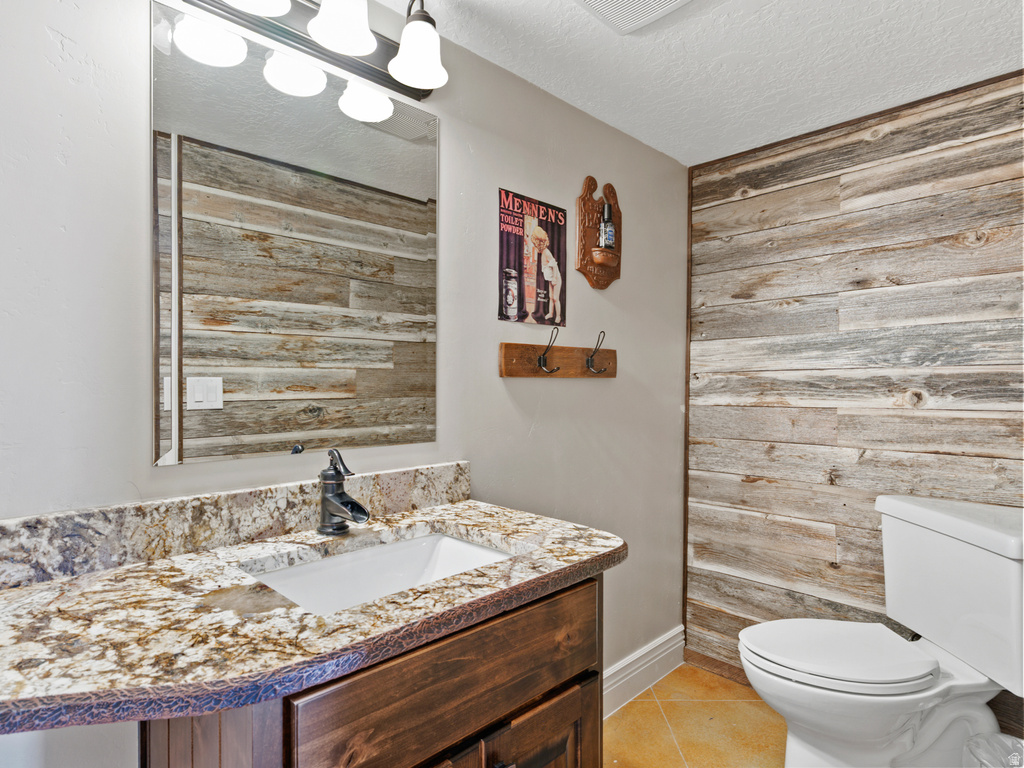 3050 N BRONZEWOOD CIR Erda, UT 84074