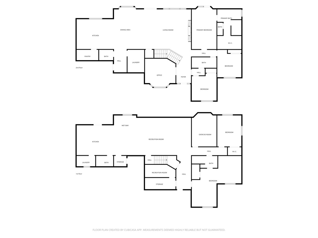 3050 N BRONZEWOOD CIR Erda, UT 84074