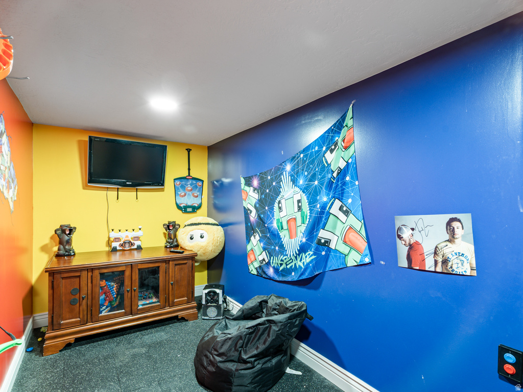 3050 N BRONZEWOOD CIR Erda, UT 84074