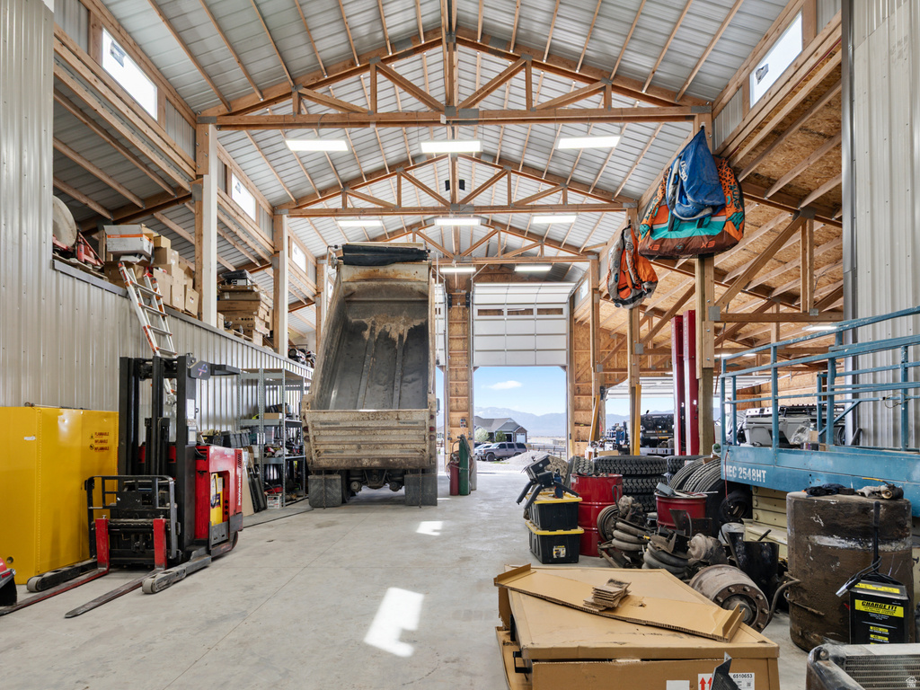 3050 N BRONZEWOOD CIR Erda, UT 84074