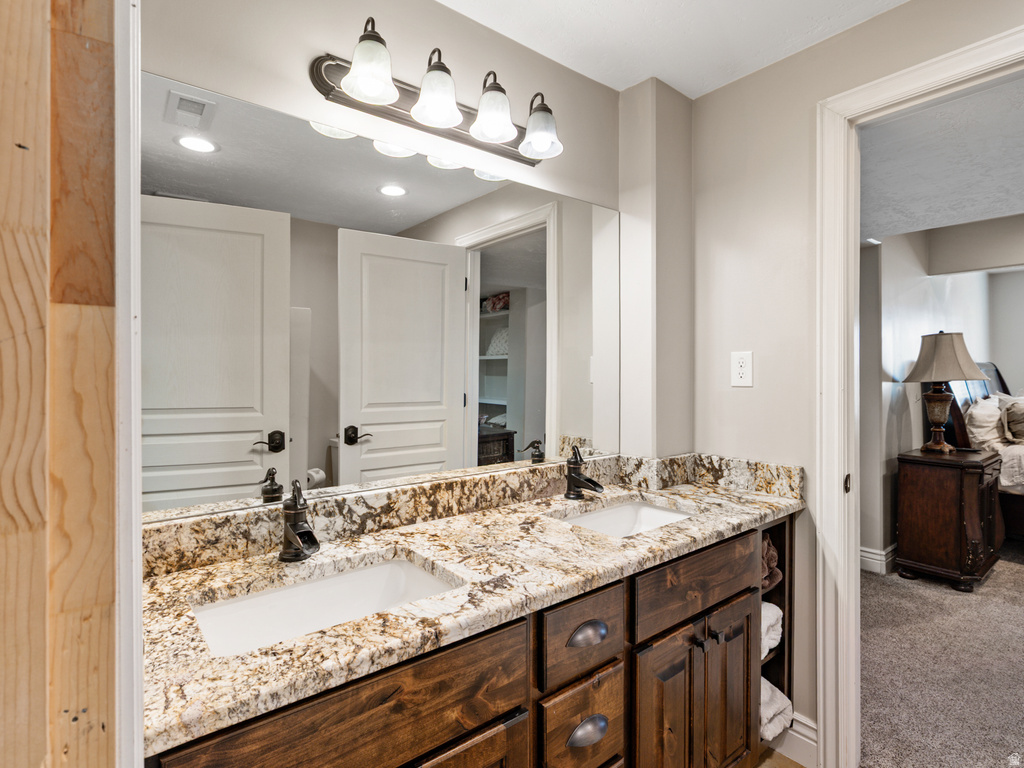 3050 N BRONZEWOOD CIR Erda, UT 84074