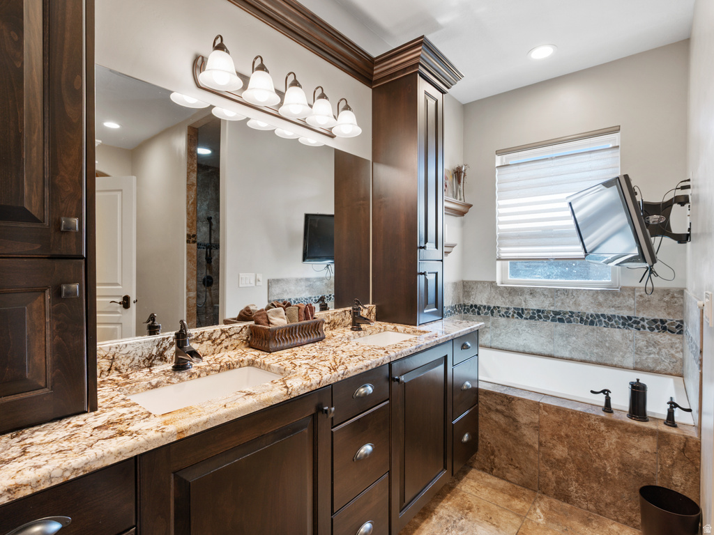 3050 N BRONZEWOOD CIR Erda, UT 84074