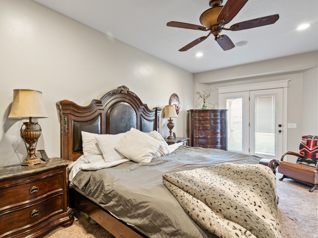 3050 N BRONZEWOOD CIR Erda, UT 84074