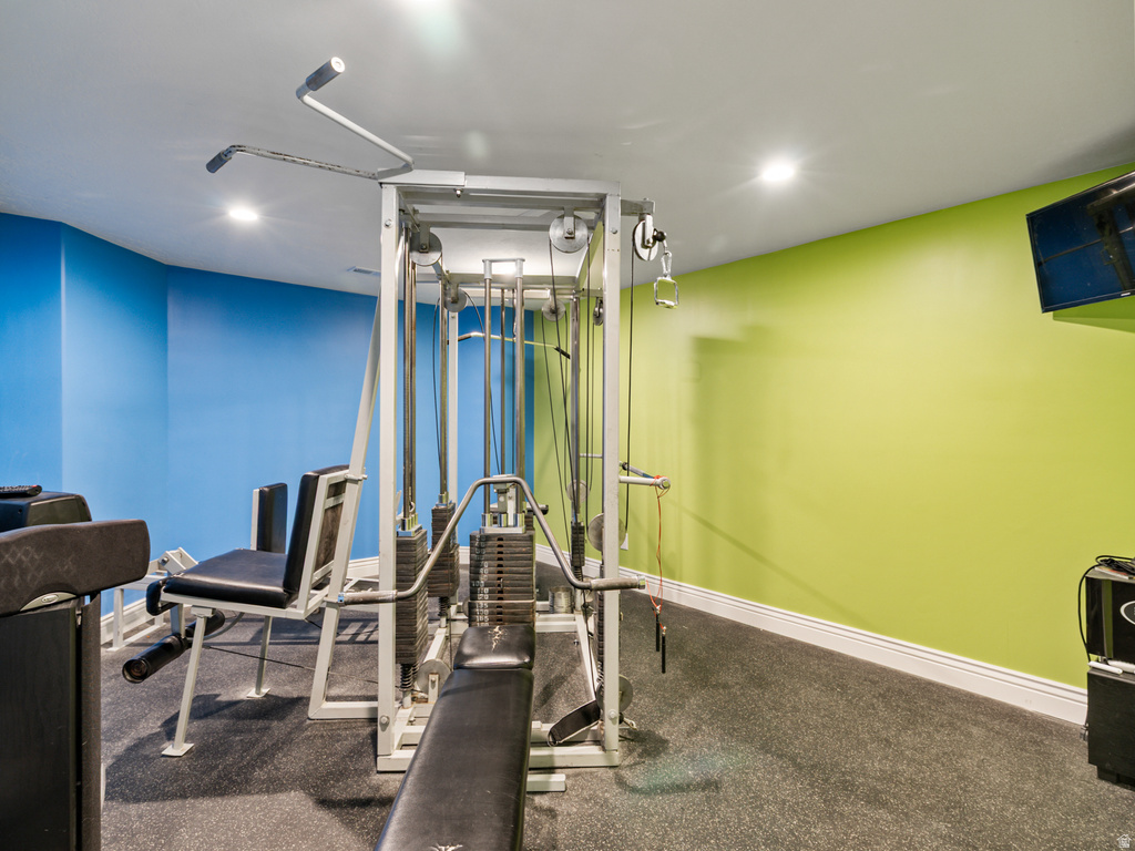 3050 N BRONZEWOOD CIR Erda, UT 84074