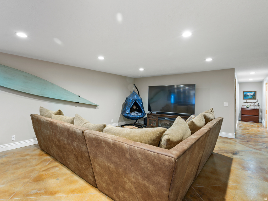 3050 N BRONZEWOOD CIR Erda, UT 84074