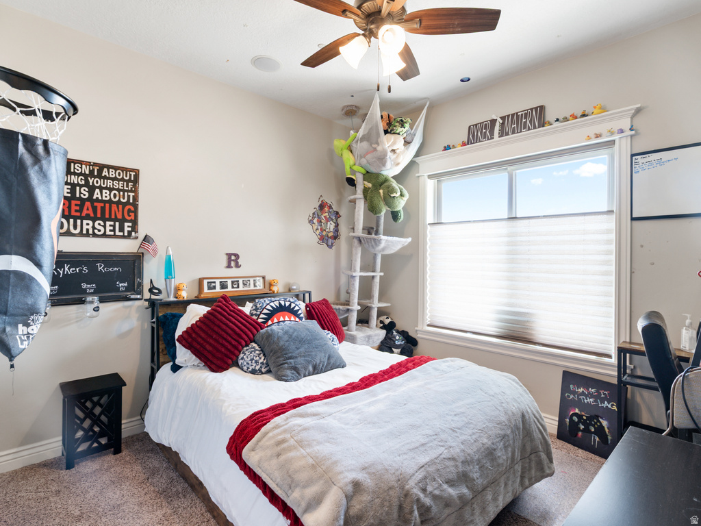 3050 N BRONZEWOOD CIR Erda, UT 84074