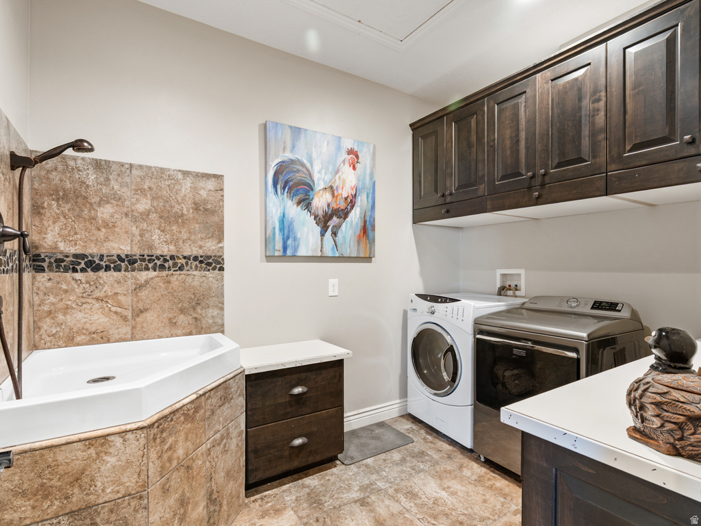 3050 N BRONZEWOOD CIR Erda, UT 84074