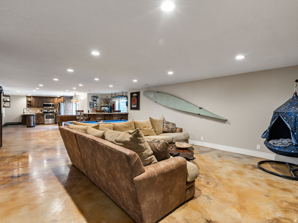 3050 N BRONZEWOOD CIR Erda, UT 84074