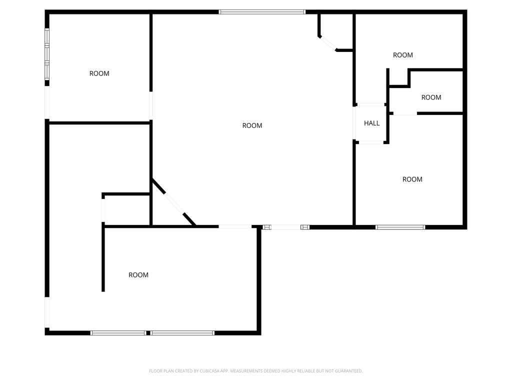 3050 N BRONZEWOOD CIR Erda, UT 84074