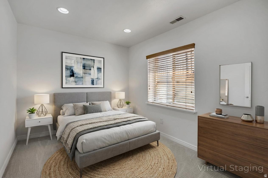 11822 N 6260 W Highland, UT 84003