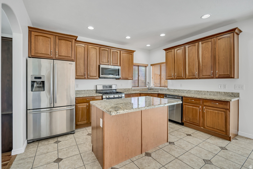 11822 N 6260 W Highland, UT 84003