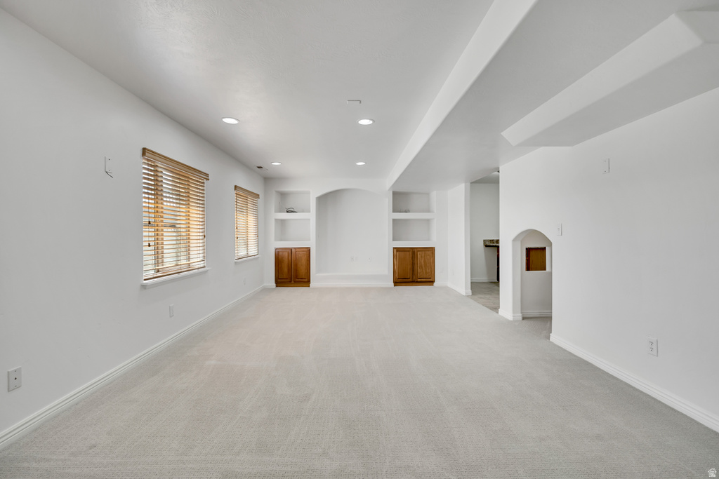 11822 N 6260 W Highland, UT 84003