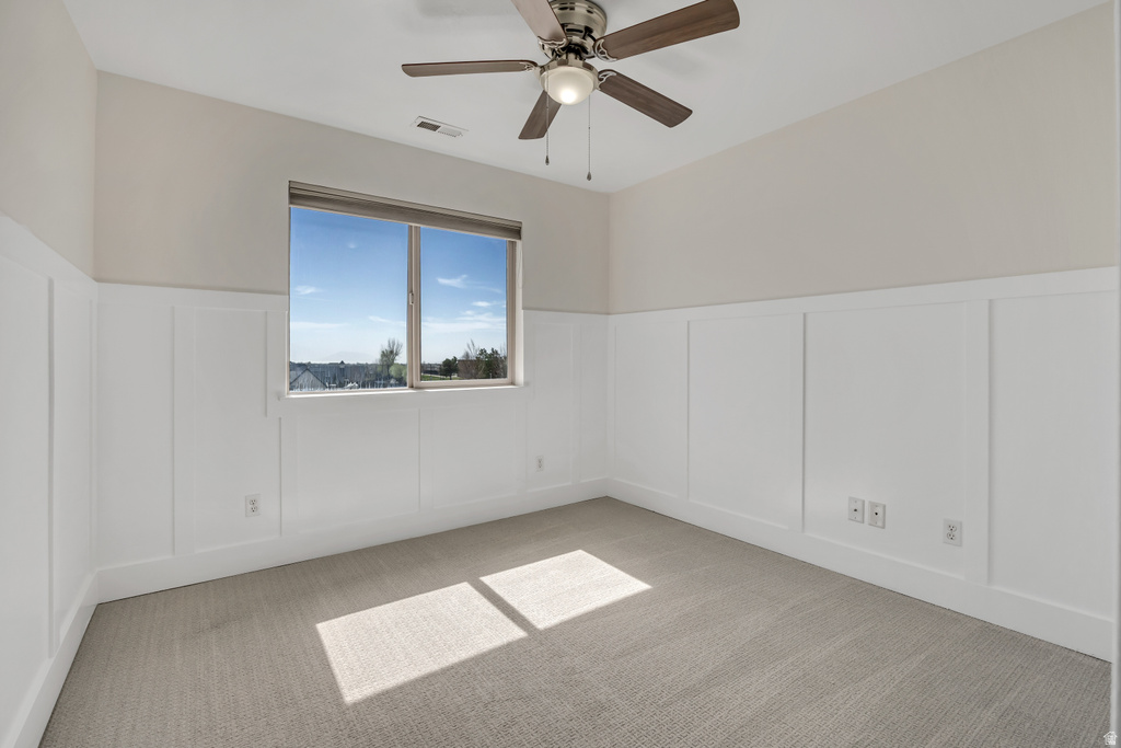 11822 N 6260 W Highland, UT 84003