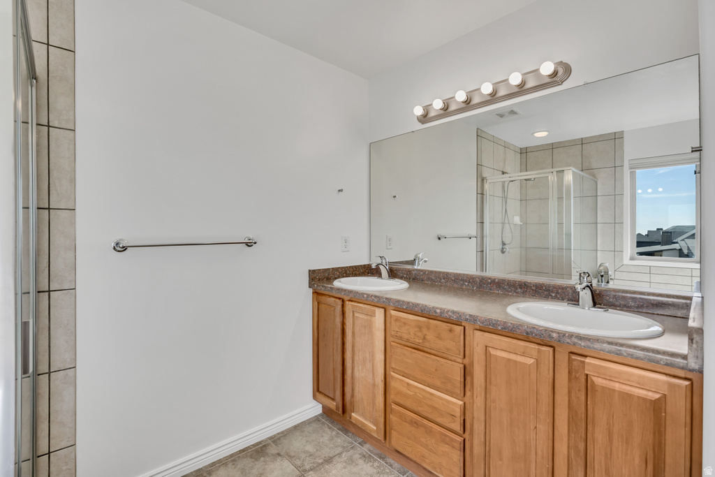 11822 N 6260 W Highland, UT 84003