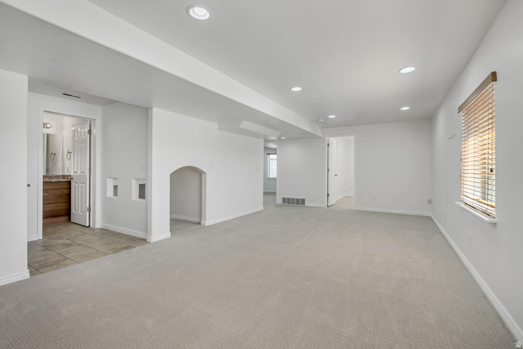 11822 N 6260 W Highland, UT 84003