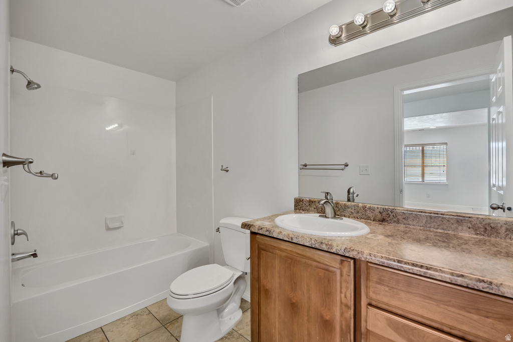 11822 N 6260 W Highland, UT 84003