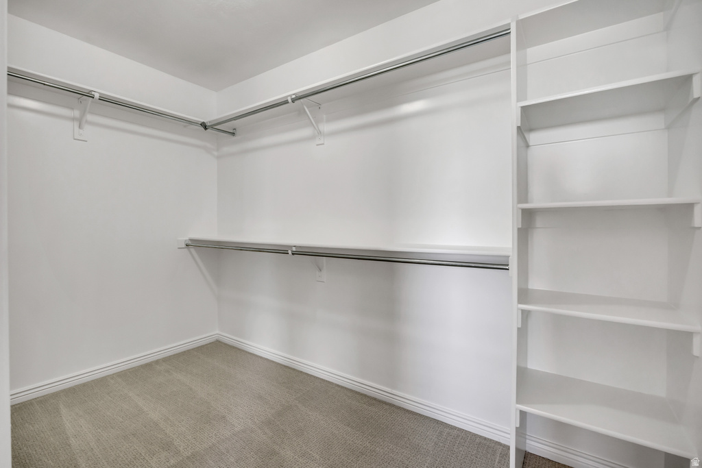 11822 N 6260 W Highland, UT 84003