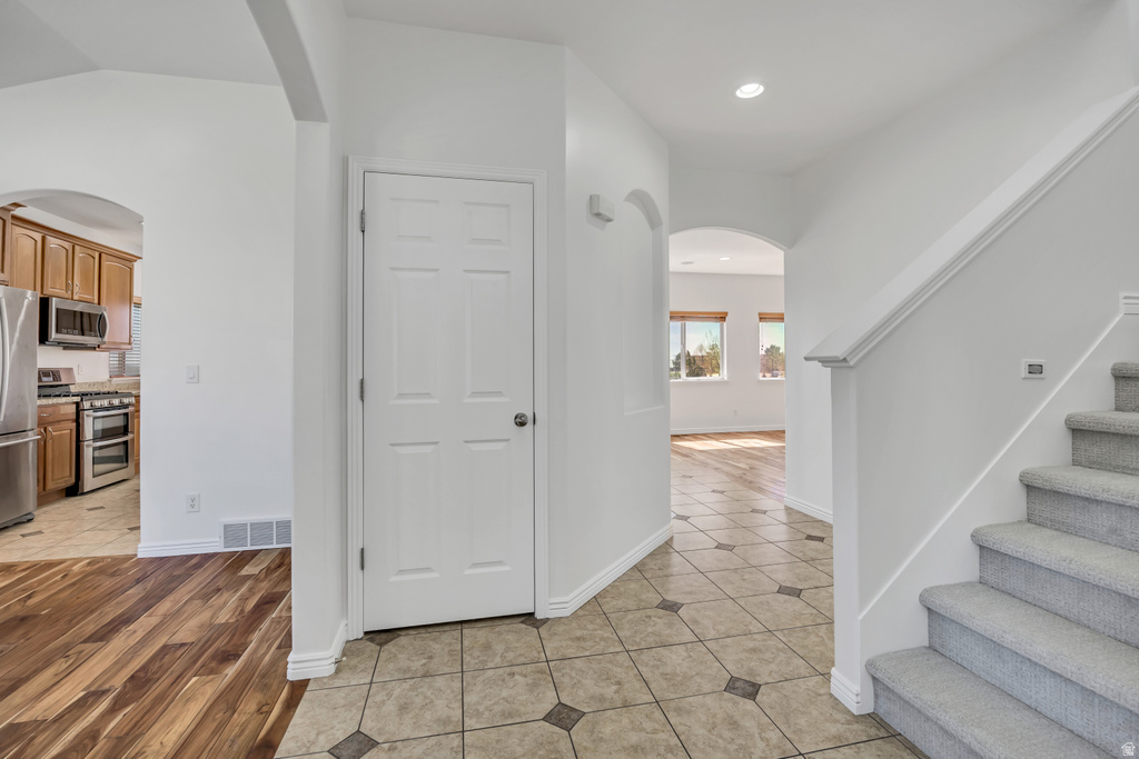 11822 N 6260 W Highland, UT 84003