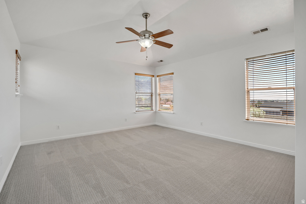 11822 N 6260 W Highland, UT 84003