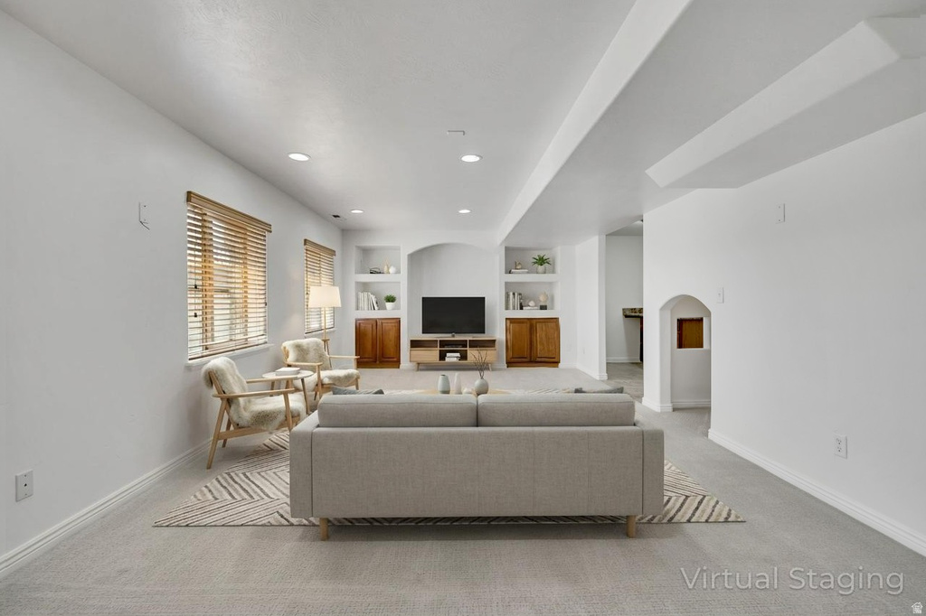 11822 N 6260 W Highland, UT 84003