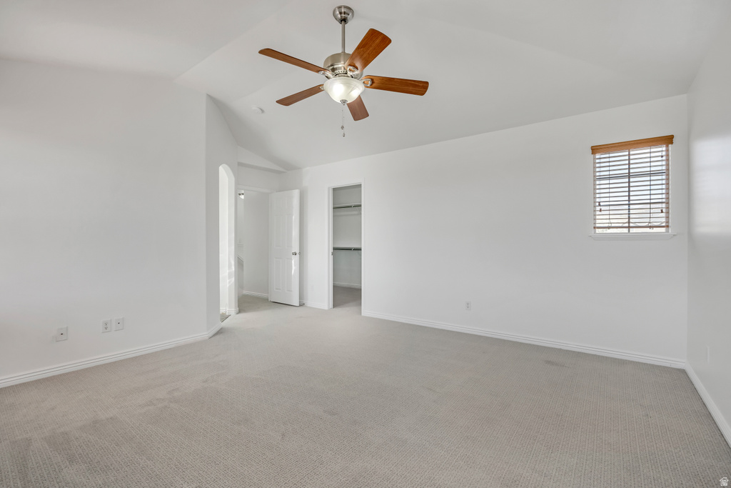 11822 N 6260 W Highland, UT 84003