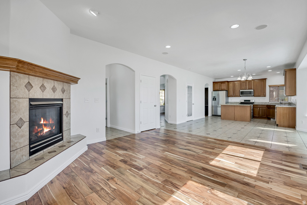 11822 N 6260 W Highland, UT 84003