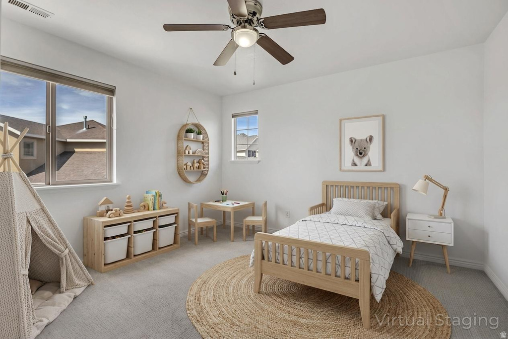 11822 N 6260 W Highland, UT 84003