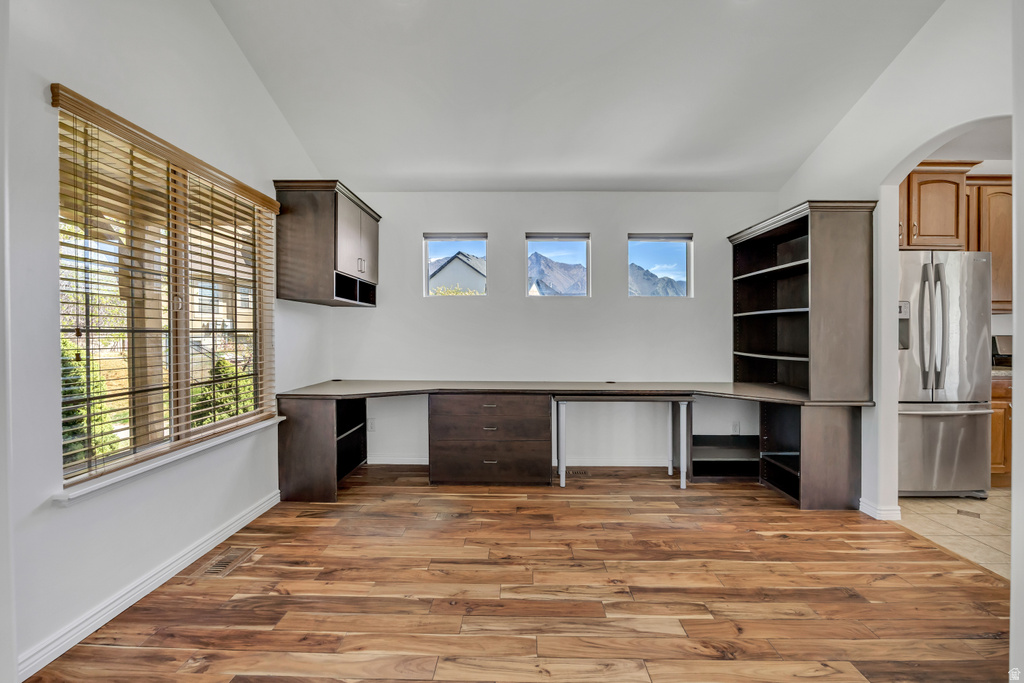 11822 N 6260 W Highland, UT 84003