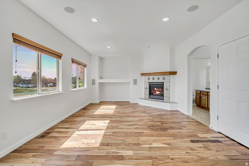 11822 N 6260 W Highland, UT 84003